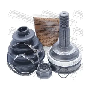 0110-NCP10A48 FEBEST