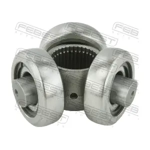 FEBEST 0416-CW5