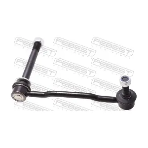 2523-407FL FEBEST