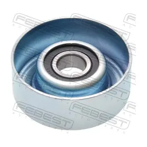 FEBEST 0588BK
