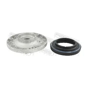 BMSS-F25F FEBEST
