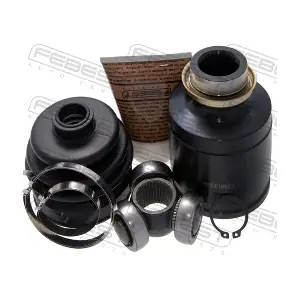GD3822520 MAZDA
