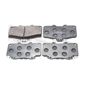 FEBEST 0101-LC90F