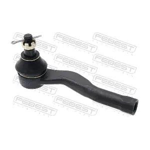 0121J200L FEBEST