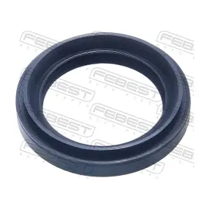 FEBEST 95HBY41560811L