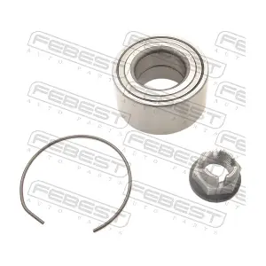 FEBEST DAC37720037-KIT