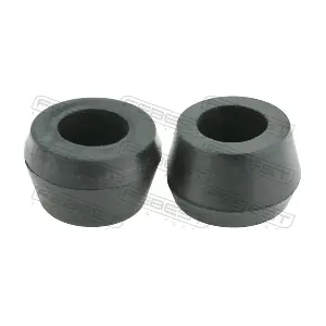 FEBEST NAB235
