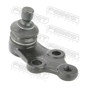FEBEST 1220-SLLOWF