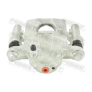 0277-J10ERR FEBEST
