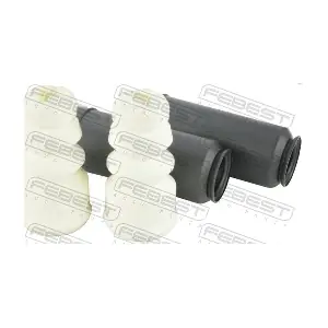ADSHB-A4IIR-KIT FEBEST