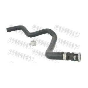 1491674 FORD