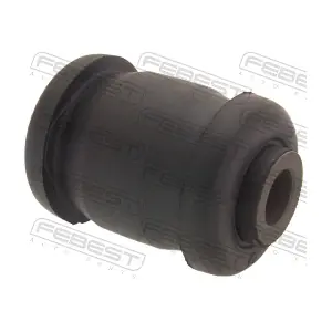 MAB-070 FEBEST
