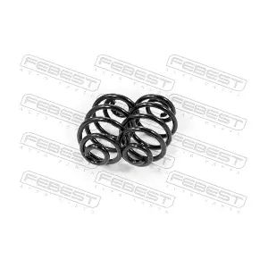1808-001R-KIT FEBEST