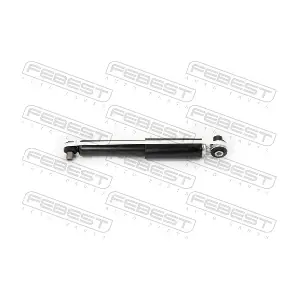 2407G-003R FEBEST
