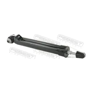 19110-002RL FEBEST