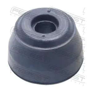 FEBEST HSB030