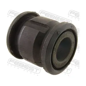 FEBEST MZAB107