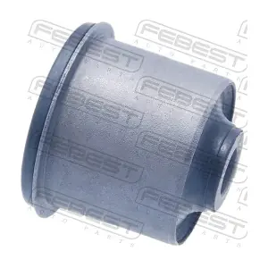 KAB-030 FEBEST