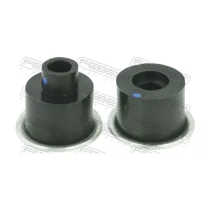 TSB-GSA33R-KIT FEBEST