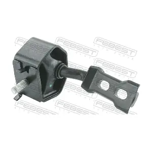TEXB-015 FEBEST