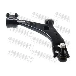 FEBEST 2124-CB4RH