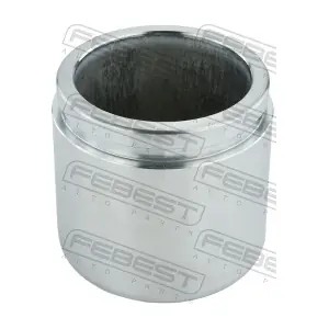 0176-GX100F FEBEST