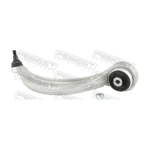 1724-8WFLRL FEBEST