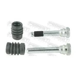 FEBEST 1874-ASJF-KIT