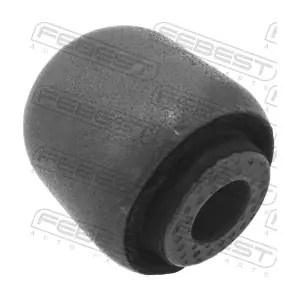 HAB-102 FEBEST