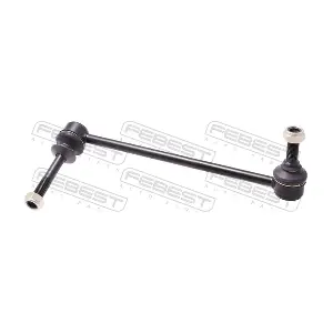 FEBEST 1923E70FL