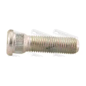 FEBEST 1284001