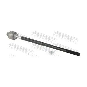 1022-T300 FEBEST