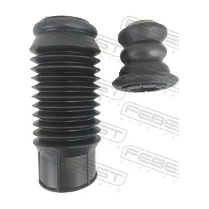 FEBEST TSHB-12-PL