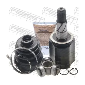 0211-FX35RH FEBEST