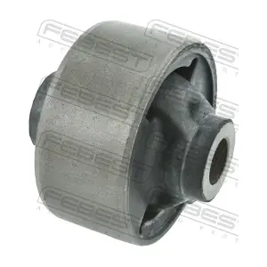 SZAB-030 FEBEST