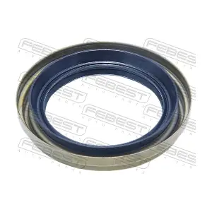 FEBEST 95HDS56760612X