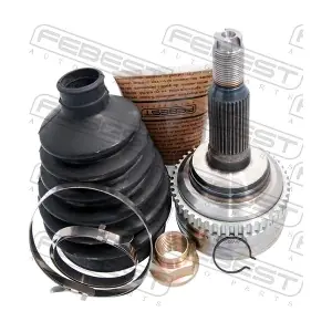 1110-J200A47 FEBEST