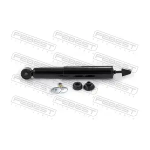FEBEST 1807G-016R