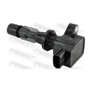 FEBEST 05640-003