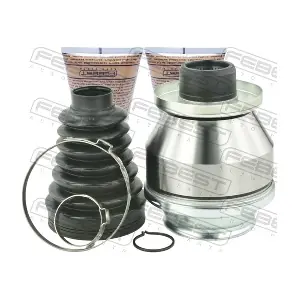 2311-T6MTLH FEBEST