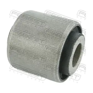 FEBEST MZAB063