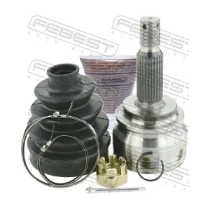 FEBEST 0410GA