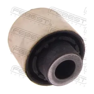 FEBEST VWAB-012