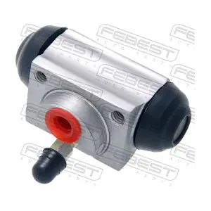 FEBEST 0278-K12