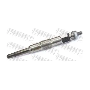 FEBEST 28642-004