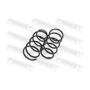 2708-002F-KIT FEBEST