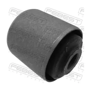 NAB-41G FEBEST