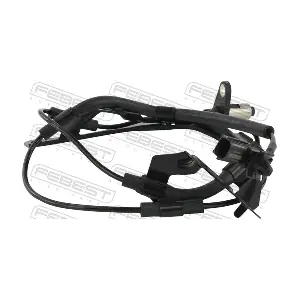 04606-022 FEBEST