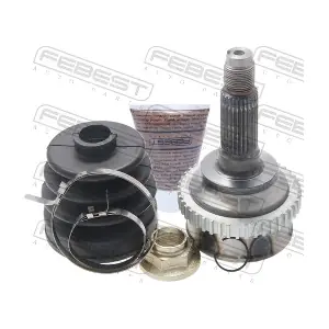 FEBEST 0510-045A44