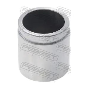 FEBEST 2176-TT9RWDF